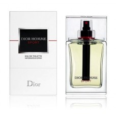 Christian Dior HOMME SPORT